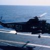 2022ReunionPhotos~Merlin_Simonson_Photos~60s_Flight_Ops~USSKearsarge1960sFlightOpsbyMerlinSimonson~~element71~~12