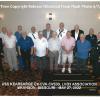 2022ReunionPhotos~Number_Hits_Of_The_60s~Photos07092022~~element118~~160