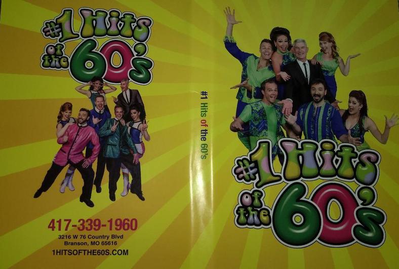 Hits_of_60s_CD_Cover