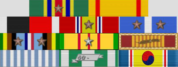 USS_KEARSARGE_ribbons-r